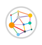 coinomi钱包下载安装