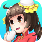 我的餐厅app苹果下载