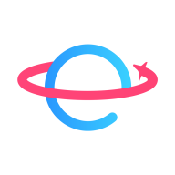 爱美签证下载手机版