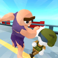 粉碎先生手机app版