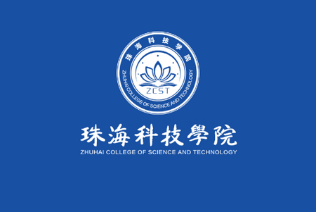 我的珠科app官网版