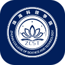 我的珠科苹果下载安装