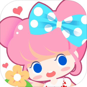 我的甜蜜花园手机app版下载