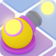 弹力迷宫手机版2025下载