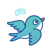 燕子电音免费版苹果版