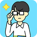 教室里有坏蛋2025app下载