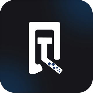 前图智能苹果免费下载