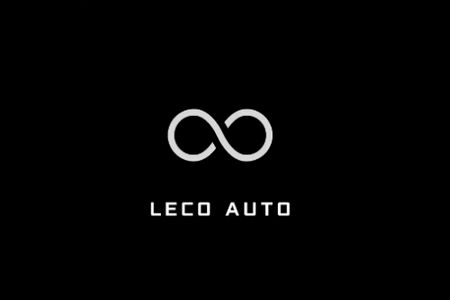 乐酷桌面app手机版