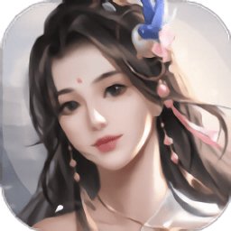 剑武凌世最新版手游下载