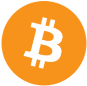 bitcoinwallet官网入口