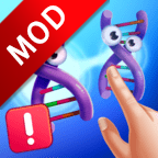 人类进化的游戏手机app版