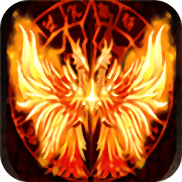 岁月传奇手游最新版