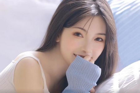 安生资源软件库app手机安卓版