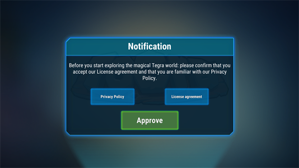 特格拉生存工艺与建造截图2