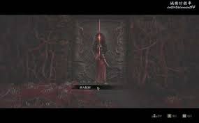 明末渊虚之羽梦魇心魔在哪