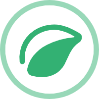 智慧农业云平台ios下载安装