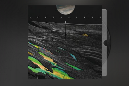 狗不理音乐app手机版