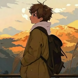 神针画质助手免费版