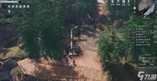 下一站江湖2暗器功法流派怎么玩