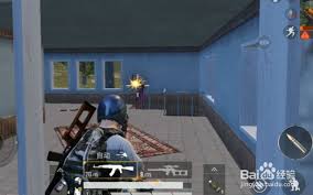 和平精英手册活跃礼包做不完如何解决