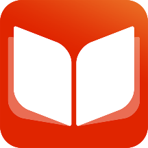 好看小故事苹果下载免费版