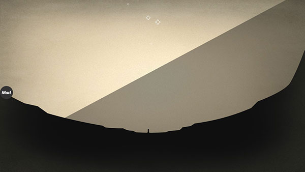 修剪艺术游戏攻略图片1