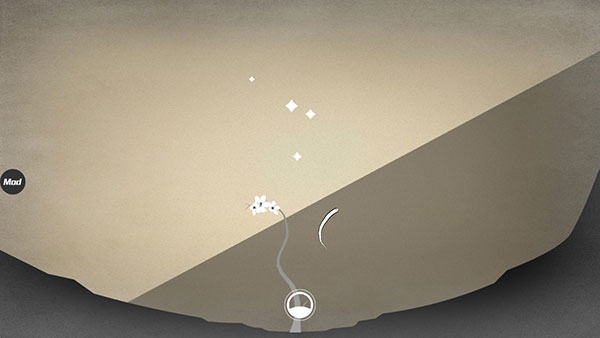 修剪艺术游戏攻略图片2