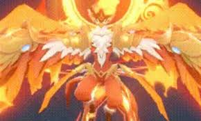 猎风传说中猎鹰剑豪怎么玩