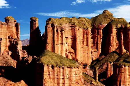 甘肃应急管理app手机版