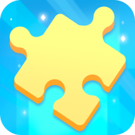 王牌拼图2025app下载