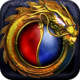 斩风冰雪传奇最新安卓版下载