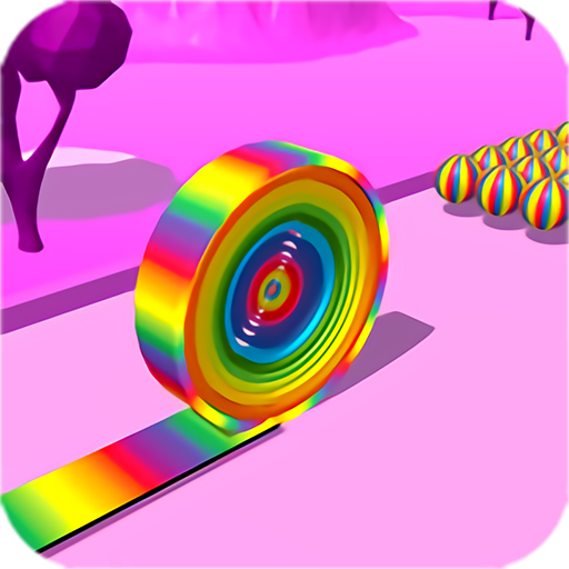 冲鸭打工人苹果版2025下载