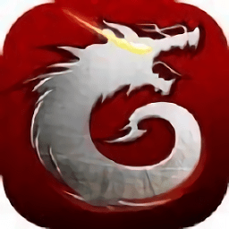 征战龙庭传奇安卓最新下载