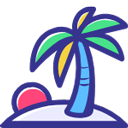 安卓灵动岛高配版安卓版下载2026