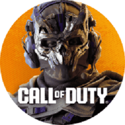 使命召唤战区手游最新版免费安卓版下载