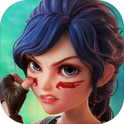 世界争霸安卓版免费