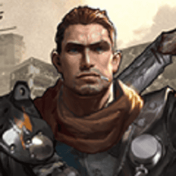 明日废土最新版安卓