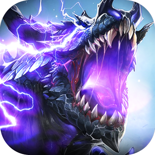 山海之王苹果2025版