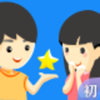 慧知行初中版2026最新版本安卓版