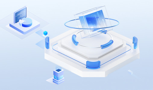 航天云信MOA  app下载(航天MOA)