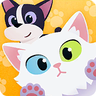 哈啰萌宠开心屋2025app下载