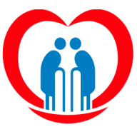 七联一动ios版免费版