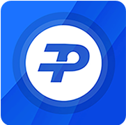 HyperPay托管钱包下载官方