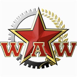 红色警戒世界战火最新安卓版下载