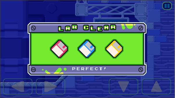 史莱姆实验室2新手攻略图片2