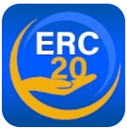 trc20usdt钱包官方app下载