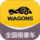 光速超跑2026安卓版