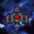 魔力战机手机版ios