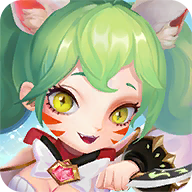 宝藏传说秘境2025app下载