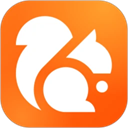 UC网盘下载安卓版本